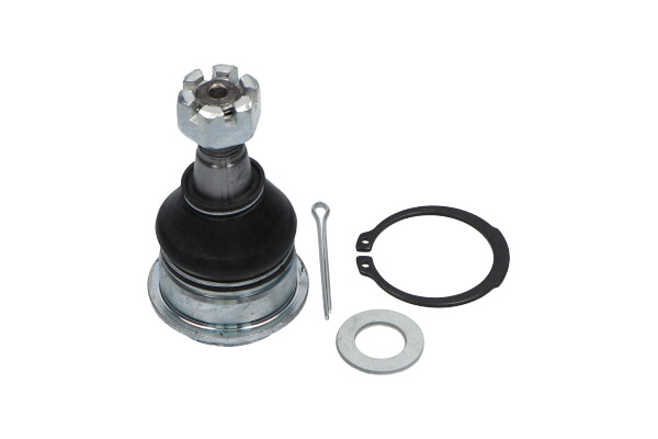 Kavo Parts Fuseekogel SBJ-6506