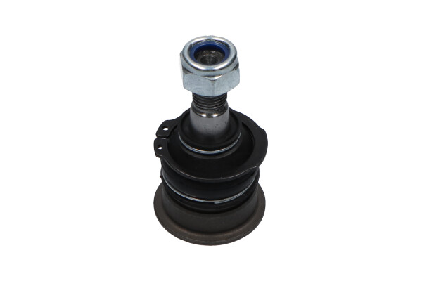 Kavo Parts Fuseekogel SBJ-6508