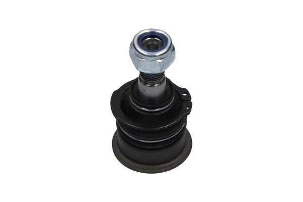 Kavo Parts Fuseekogel SBJ-6508
