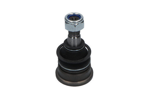 Kavo Parts Fuseekogel SBJ-6509