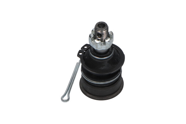 Kavo Parts Fuseekogel SBJ-6514