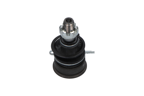 Kavo Parts Fuseekogel SBJ-6514