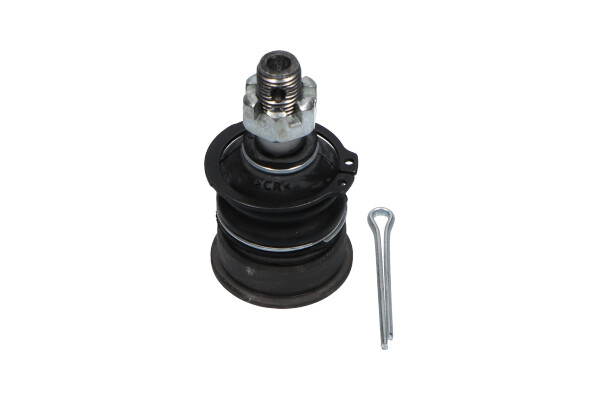 Kavo Parts Fuseekogel SBJ-6514