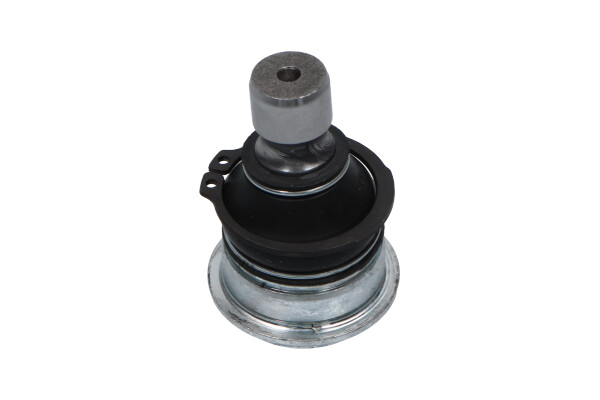 Kavo Parts Fuseekogel SBJ-6537