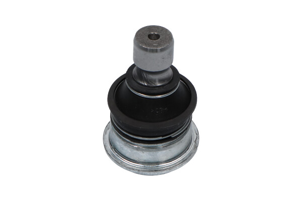 Kavo Parts Fuseekogel SBJ-6537
