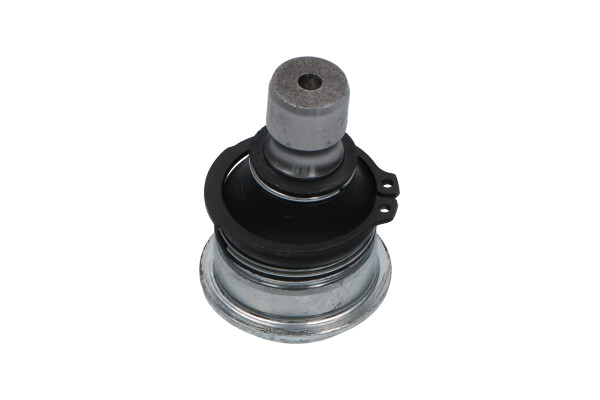 Kavo Parts Fuseekogel SBJ-6537
