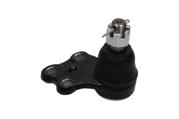 Kavo Parts Fuseekogel SBJ-6540