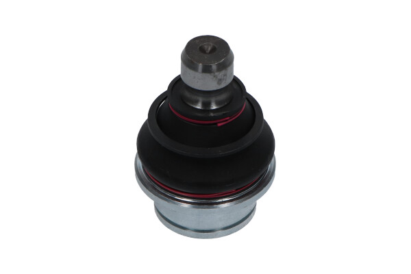 Kavo Parts Fuseekogel SBJ-6550