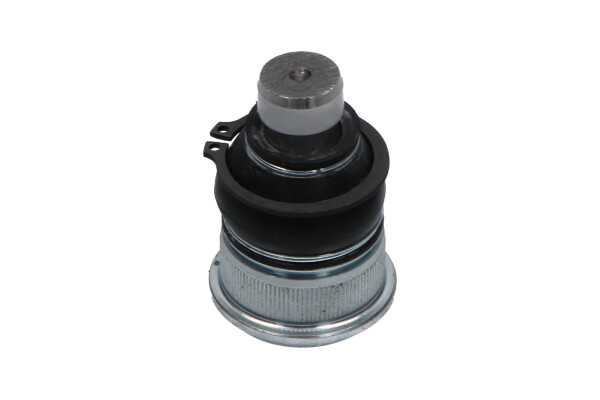 Kavo Parts Fuseekogel SBJ-6563