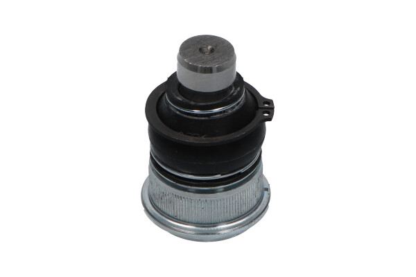 Kavo Parts Fuseekogel SBJ-6563