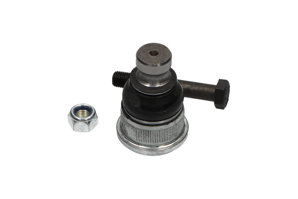 Kavo Parts Fuseekogel SBJ-6564
