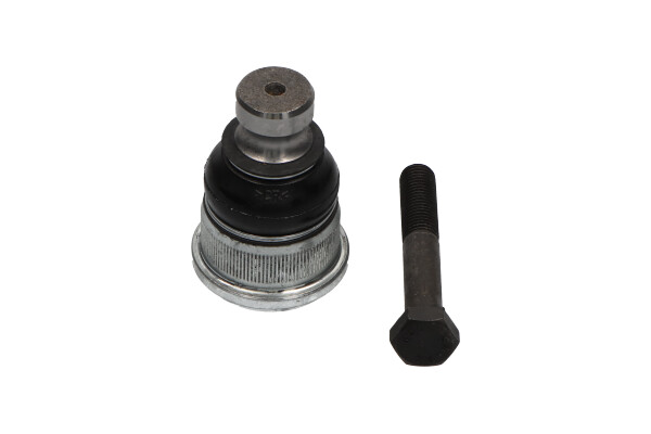 Kavo Parts Fuseekogel SBJ-6564