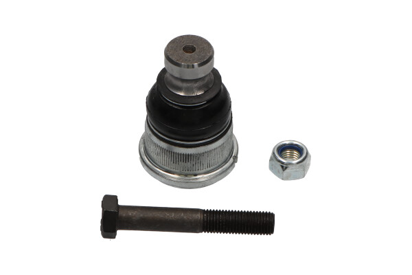 Kavo Parts Fuseekogel SBJ-6564