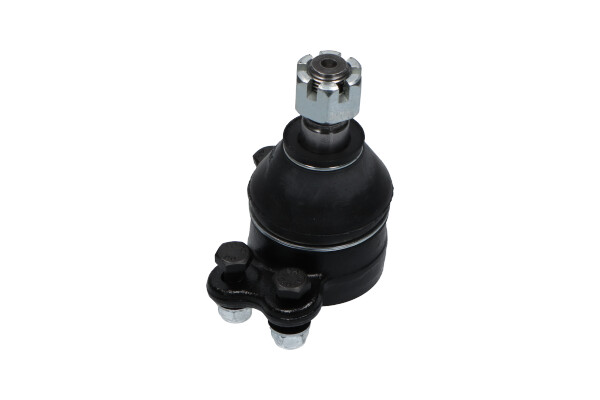 Kavo Parts Fuseekogel SBJ-7502