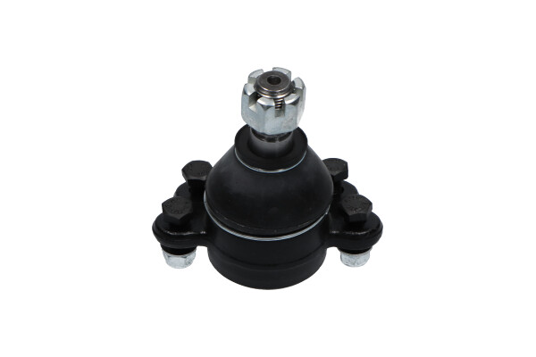 Kavo Parts Fuseekogel SBJ-7502