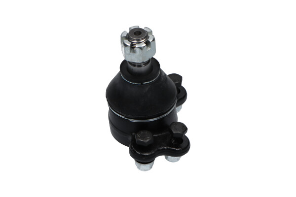 Kavo Parts Fuseekogel SBJ-7502