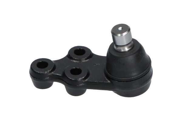 Kavo Parts Fuseekogel SBJ-7513