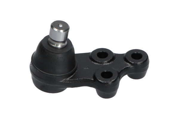 Kavo Parts Fuseekogel SBJ-7513