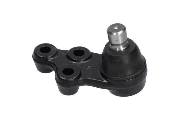 Kavo Parts Fuseekogel SBJ-7514