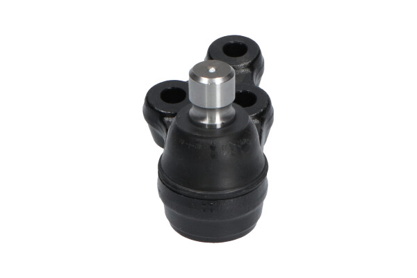 Kavo Parts Fuseekogel SBJ-7514