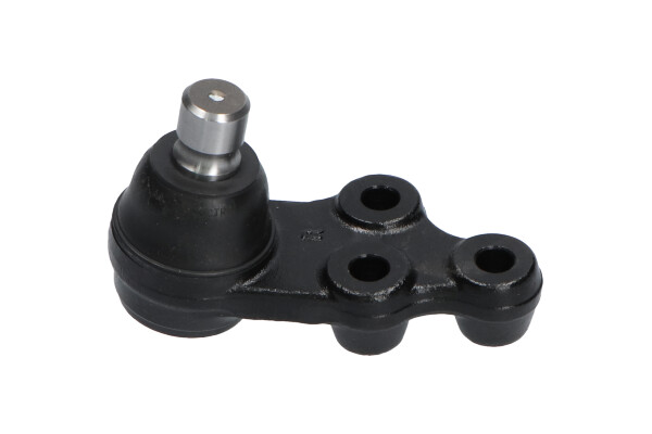 Kavo Parts Fuseekogel SBJ-7514