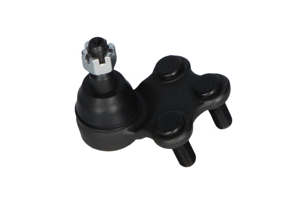 Kavo Parts Fuseekogel SBJ-8005