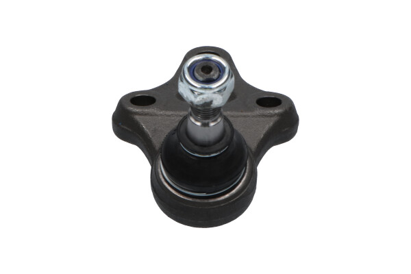 Kavo Parts Fuseekogel SBJ-8501