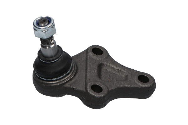 Kavo Parts Fuseekogel SBJ-8501