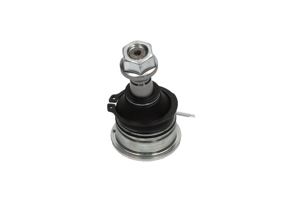 Kavo Parts Fuseekogel SBJ-8505