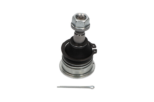 Kavo Parts Fuseekogel SBJ-8505