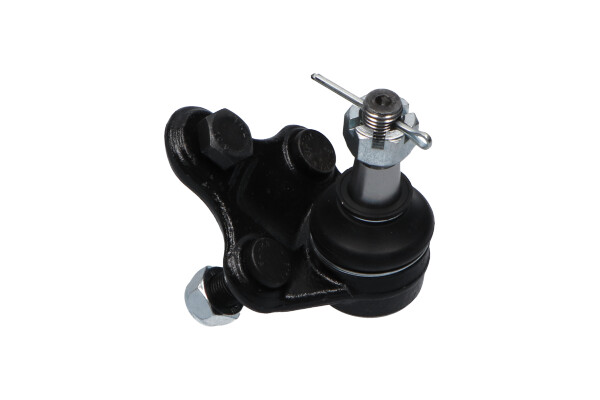 Kavo Parts Fuseekogel SBJ-9003