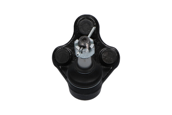 Kavo Parts Fuseekogel SBJ-9003
