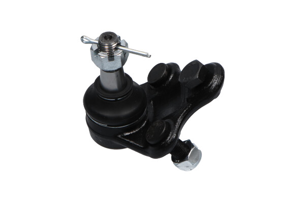 Kavo Parts Fuseekogel SBJ-9003