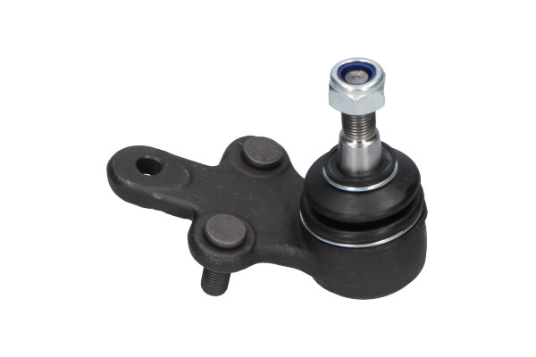 Kavo Parts Fuseekogel SBJ-9009