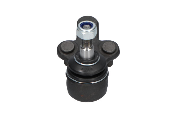 Kavo Parts Fuseekogel SBJ-9009
