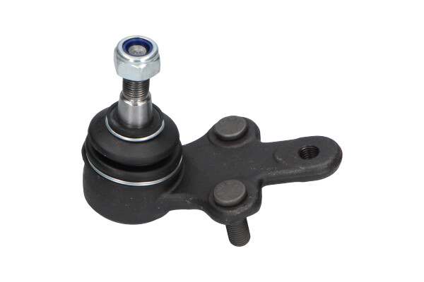 Kavo Parts Fuseekogel SBJ-9009