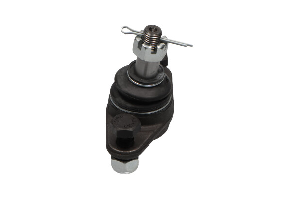 Kavo Parts Fuseekogel SBJ-9010