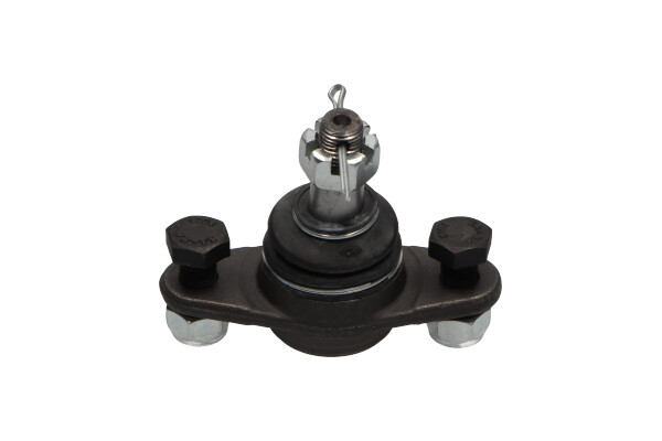 Kavo Parts Fuseekogel SBJ-9010