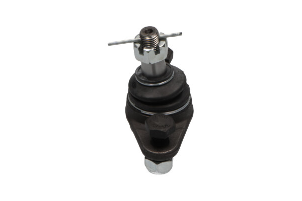 Kavo Parts Fuseekogel SBJ-9010