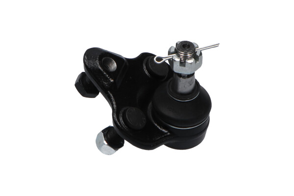 Kavo Parts Fuseekogel SBJ-9021