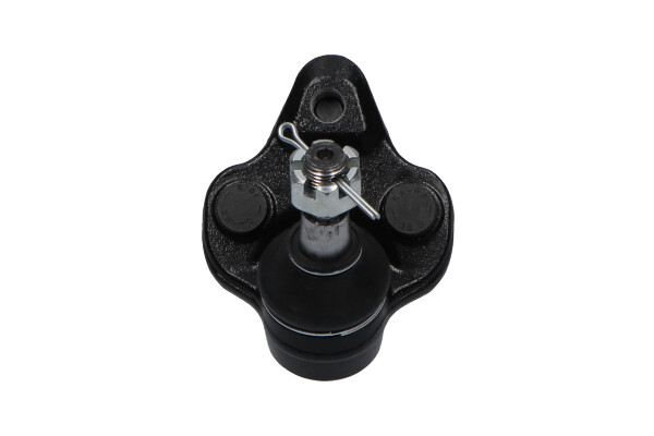 Kavo Parts Fuseekogel SBJ-9021