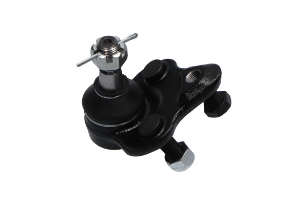 Kavo Parts Fuseekogel SBJ-9021