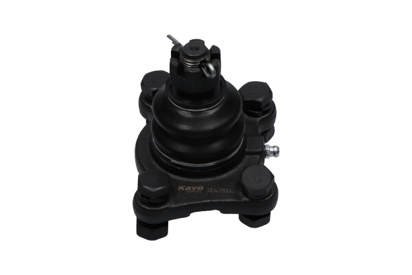 Kavo Parts Fuseekogel SBJ-9031