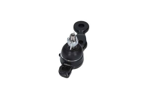 Kavo Parts Fuseekogel SBJ-9042