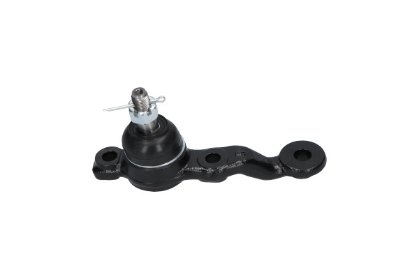 Kavo Parts Fuseekogel SBJ-9042