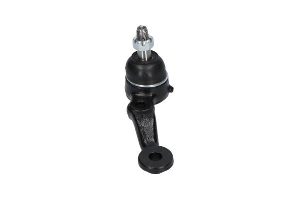 Kavo Parts Fuseekogel SBJ-9042
