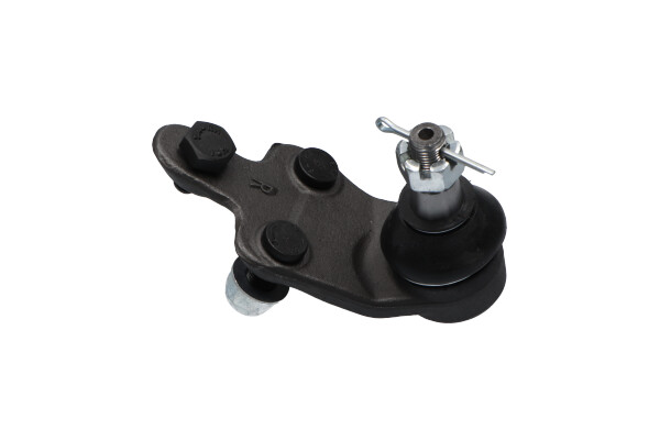 Kavo Parts Fuseekogel SBJ-9047