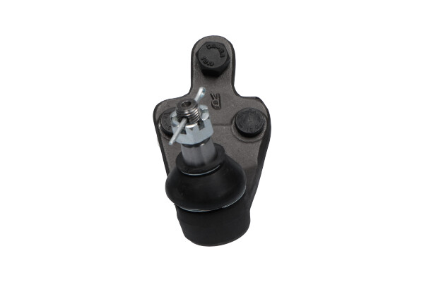 Kavo Parts Fuseekogel SBJ-9047