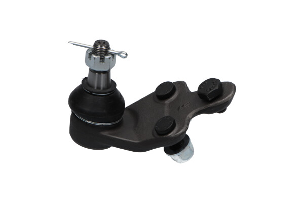 Kavo Parts Fuseekogel SBJ-9047