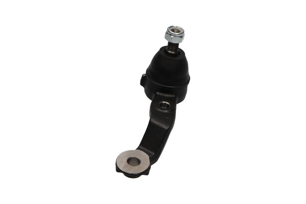 Kavo Parts Fuseekogel SBJ-9048